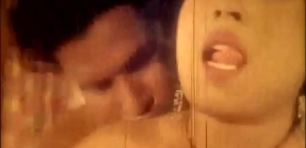 fitta jai tanki fitta jai, bangla movie hot adult nude curpiece song (rartube.com)